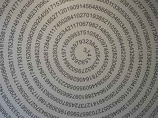 pi-number.jpg