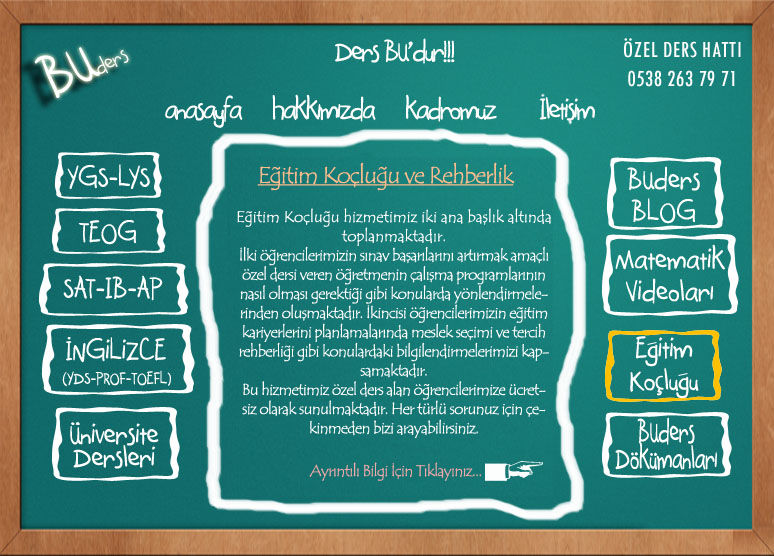 Eitim Koluu