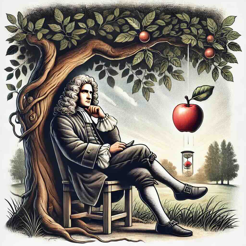 Newton ve optik deneyleri