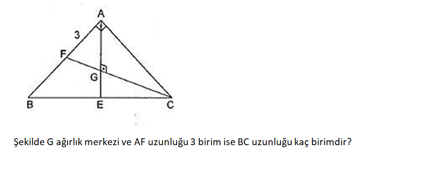 Soru 10