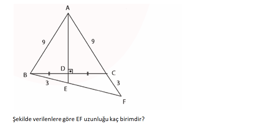 Soru 9